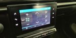 Citroen C3 1.5 BLUEHDI 100 S&S BVM6 FEEL Hatchback 2020