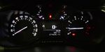 Citroen C3 1.5 BLUEHDI 100 S&S BVM6 FEEL Hatchback 2020