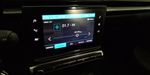 Citroen C3 1.5 BLUEHDI 100 S&S BVM6 FEEL Hatchback 2020