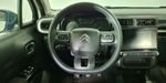 Citroen C3 1.5 BLUEHDI 100 S&S BVM6 FEEL Hatchback 2020