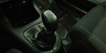 Citroen C3 1.5 BLUEHDI 100 S&S BVM6 FEEL Hatchback 2020