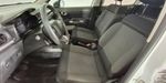 Citroen C3 1.5 BLUEHDI 100 S&S BVM6 FEEL Hatchback 2020