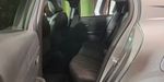 Peugeot 208 1.6L FELINE TIPTRONIC Hatchback 2024