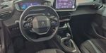 Peugeot 208 1.6L FELINE TIPTRONIC Hatchback 2024