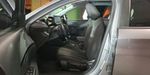 Peugeot 208 1.6L FELINE TIPTRONIC Hatchback 2024