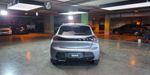 Peugeot 208 1.6L FELINE TIPTRONIC Hatchback 2024