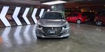 Peugeot 208 1.6L FELINE TIPTRONIC Hatchback 2024