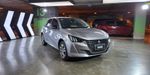 Peugeot 208 1.6L FELINE TIPTRONIC Hatchback 2024