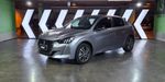 Peugeot 208 1.6L FELINE TIPTRONIC Hatchback 2024