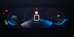 Peugeot 208 1.6L FELINE TIPTRONIC Hatchback 2024
