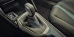 Peugeot 208 1.6L FELINE TIPTRONIC Hatchback 2024