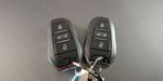 Peugeot 208 1.6L FELINE TIPTRONIC Hatchback 2024