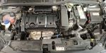 Peugeot 208 1.6L FELINE TIPTRONIC Hatchback 2024