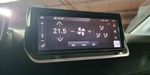 Peugeot 208 1.6L FELINE TIPTRONIC Hatchback 2024