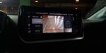 Peugeot 208 1.6L FELINE TIPTRONIC Hatchback 2024