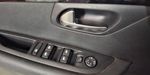 Peugeot 208 1.6L FELINE TIPTRONIC Hatchback 2024