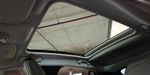 Peugeot 208 1.6L FELINE TIPTRONIC Hatchback 2024