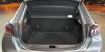 Peugeot 208 1.6L FELINE TIPTRONIC Hatchback 2024