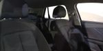 Audi Q2 1.4 35 TFSI DYNAMIC AUTO Suv 2022