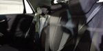 Audi Q2 1.4 35 TFSI DYNAMIC AUTO Suv 2022