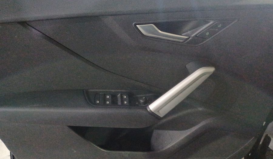 Audi Q2 1.4 35 TFSI DYNAMIC AUTO Suv 2022