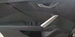 Audi Q2 1.4 35 TFSI DYNAMIC AUTO Suv 2022