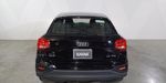 Audi Q2 1.4 35 TFSI DYNAMIC AUTO Suv 2022
