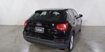 Audi Q2 1.4 35 TFSI DYNAMIC AUTO Suv 2022