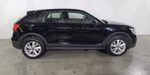 Audi Q2 1.4 35 TFSI DYNAMIC AUTO Suv 2022