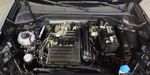 Audi Q2 1.4 35 TFSI DYNAMIC AUTO Suv 2022