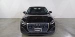 Audi Q2 1.4 35 TFSI DYNAMIC AUTO Suv 2022