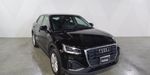Audi Q2 1.4 35 TFSI DYNAMIC AUTO Suv 2022