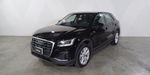 Audi Q2 1.4 35 TFSI DYNAMIC AUTO Suv 2022