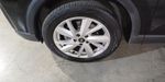 Audi Q2 1.4 35 TFSI DYNAMIC AUTO Suv 2022