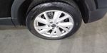Audi Q2 1.4 35 TFSI DYNAMIC AUTO Suv 2022