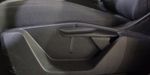 Audi Q2 1.4 35 TFSI DYNAMIC AUTO Suv 2022