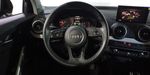 Audi Q2 1.4 35 TFSI DYNAMIC AUTO Suv 2022