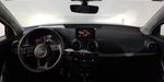 Audi Q2 1.4 35 TFSI DYNAMIC AUTO Suv 2022