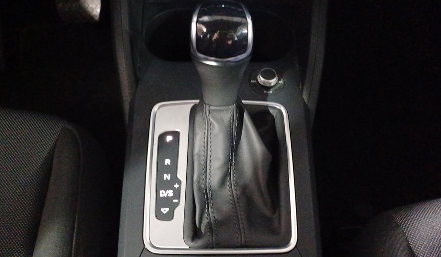 Audi Q2 1.4 35 TFSI DYNAMIC AUTO Suv 2022
