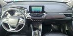 Chevrolet Groove 1.5 PREMIER Suv 2023