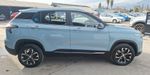 Chevrolet Groove 1.5 PREMIER Suv 2023