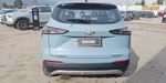 Chevrolet Groove 1.5 PREMIER Suv 2023