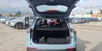 Chevrolet Groove 1.5 PREMIER Suv 2023