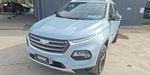 Chevrolet Groove 1.5 PREMIER Suv 2023