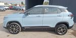 Chevrolet Groove 1.5 PREMIER Suv 2023