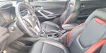 Chevrolet Groove 1.5 PREMIER Suv 2023