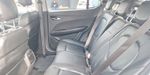 Chevrolet Groove 1.5 PREMIER Suv 2023