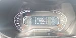 Chevrolet Groove 1.5 PREMIER Suv 2023