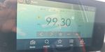 Chevrolet Groove 1.5 PREMIER Suv 2023