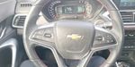 Chevrolet Groove 1.5 PREMIER Suv 2023